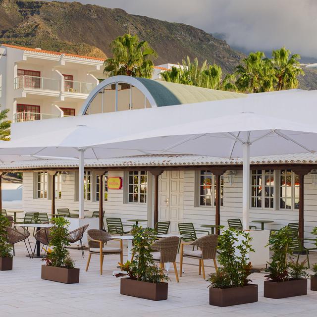 melia-la-palma
