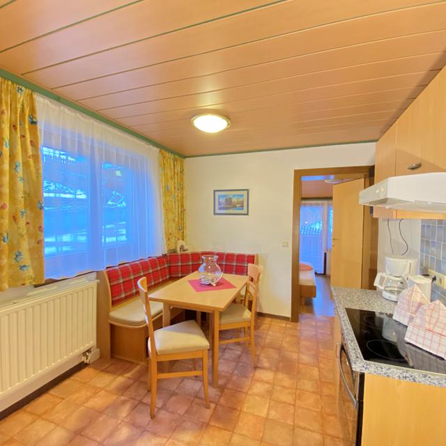 ferienhaus-hinterronach