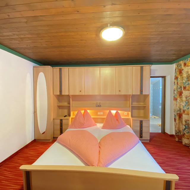 ferienhaus-hinterronach