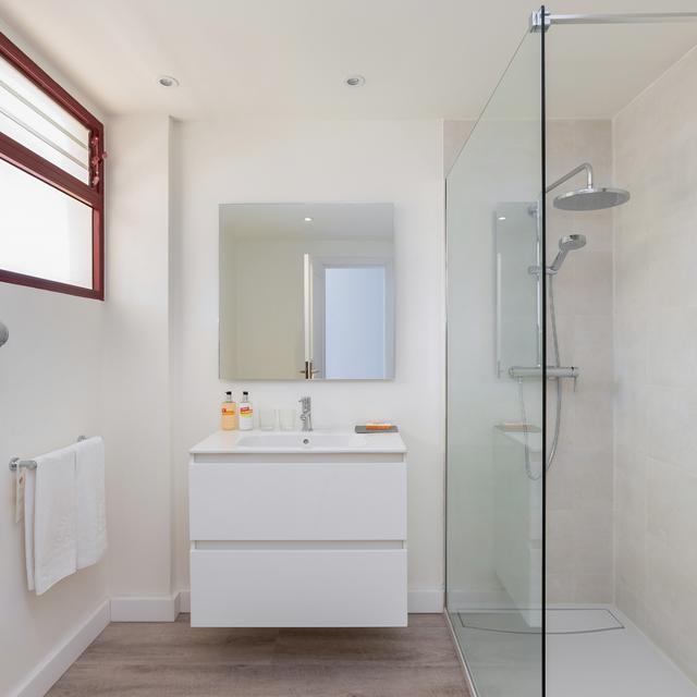 appartementen-affiliated-by-melia-la-palma