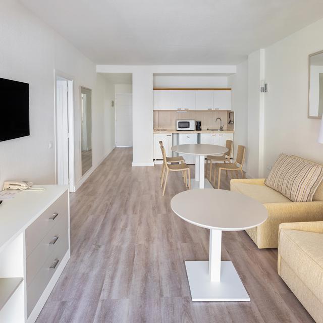 appartementen-affiliated-by-melia-la-palma