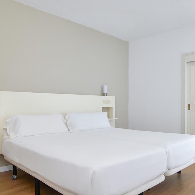 Appartementen Affiliated by Melia La Palma
