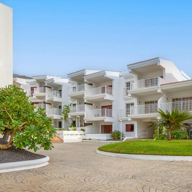appartementen-affiliated-by-melia-la-palma