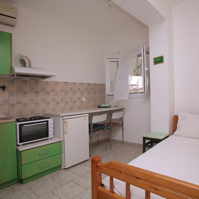 appartementen-liofoto