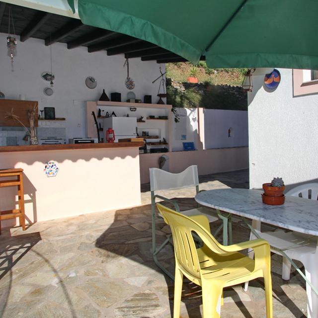 appartementen-liofoto