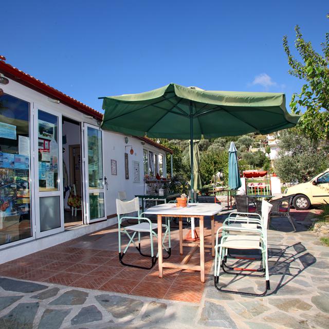 appartementen-liofoto