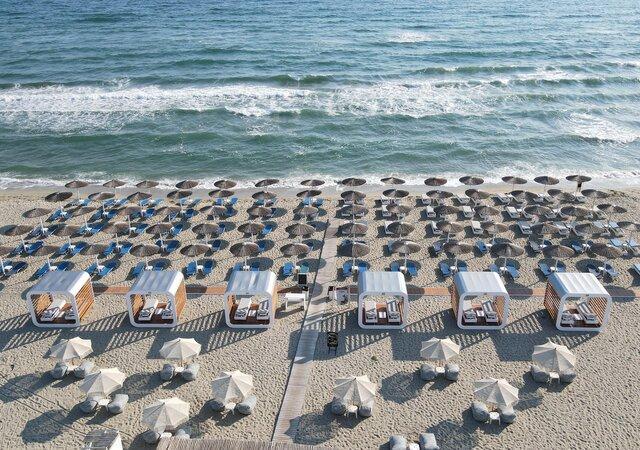 evilion-stilvi-sea-sun