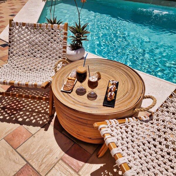 evilion-stilvi-sea-sun