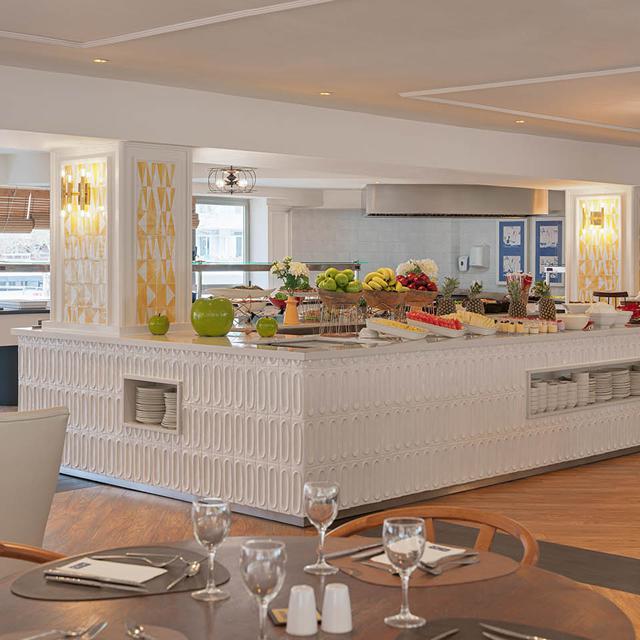 hotel-h10-delfin-adults-only