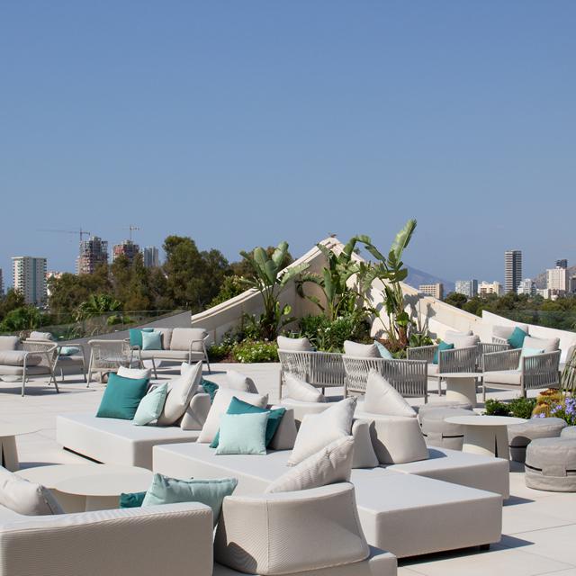 hotel-diamante-beach