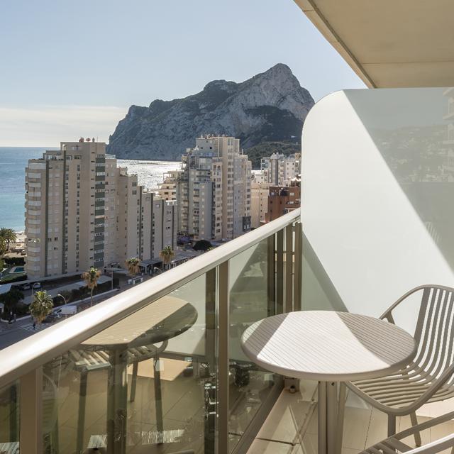 Hotel Diamante Beach