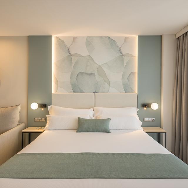 hotel-diamante-beach