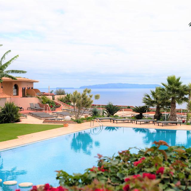 aparthotel-quinta-splendida-wellness