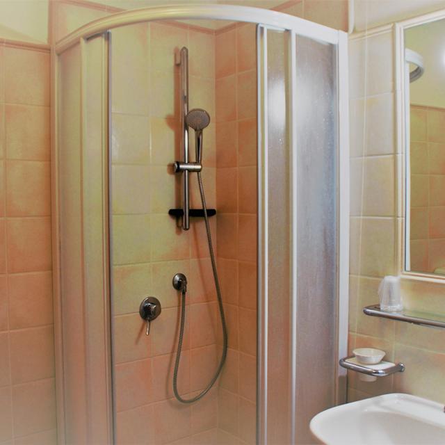 hotel-banchetta