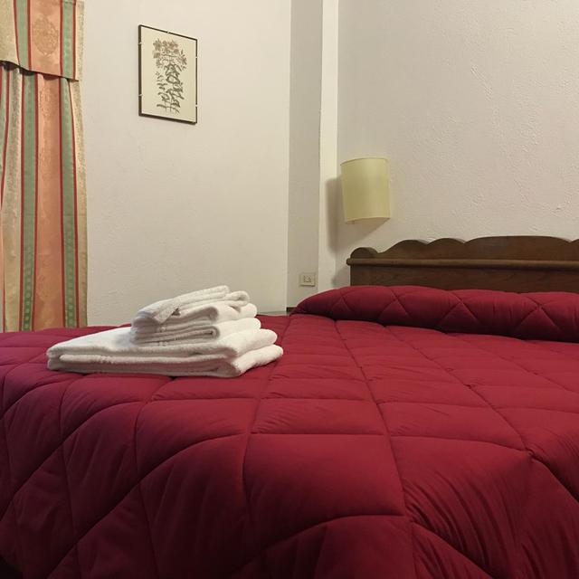 hotel-biancaneve