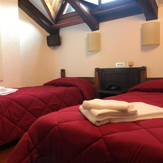 hotel-biancaneve