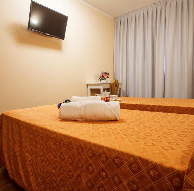hotel-olympic