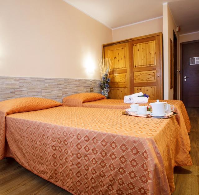 hotel-olympic
