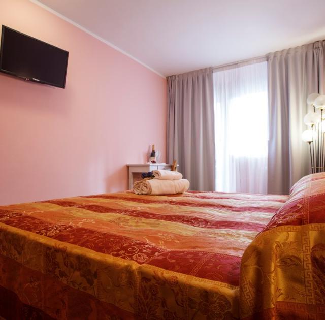 hotel-olympic