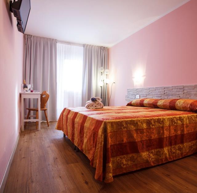 hotel-olympic