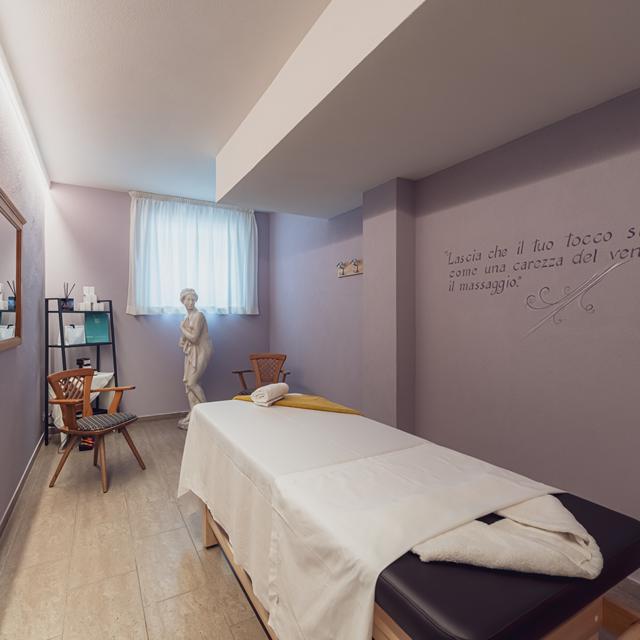 Park Hotel & Club Diamant - Afbeelding 20
