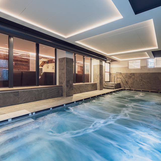 Park Hotel & Club Diamant - Afbeelding 18