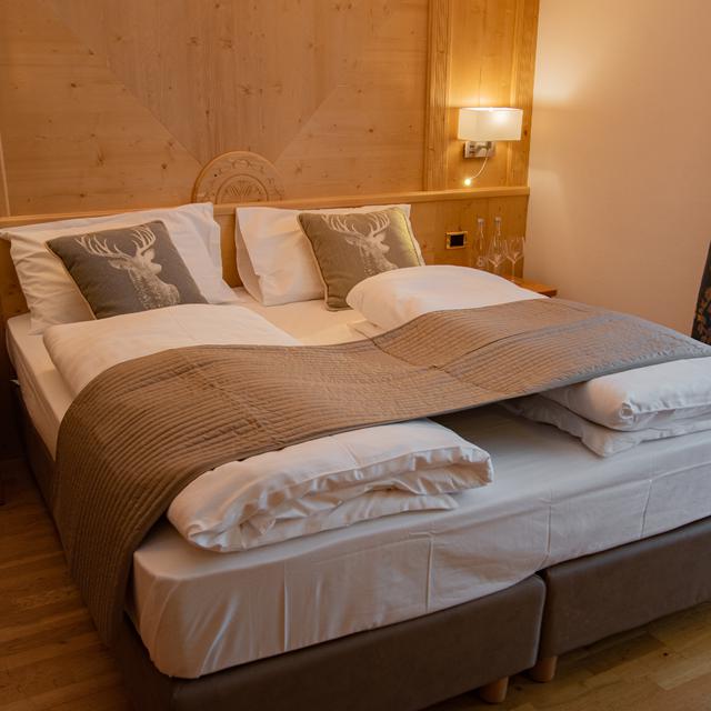 Park Hotel & Club Diamant - Afbeelding 21