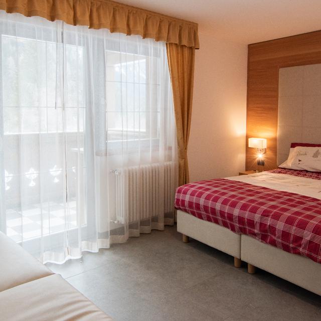 Park Hotel & Club Diamant - Afbeelding 10