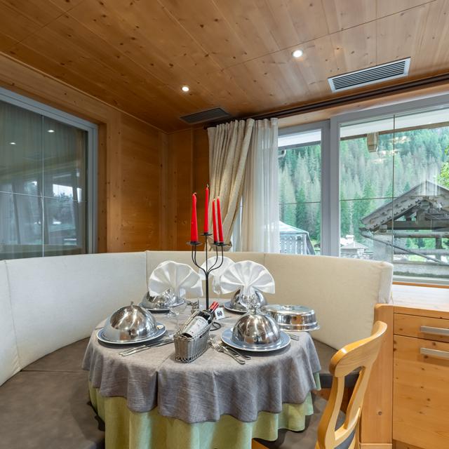 Park Hotel & Club Diamant - Afbeelding 9