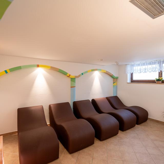 Hotel Dolomites Inn - Afbeelding 13