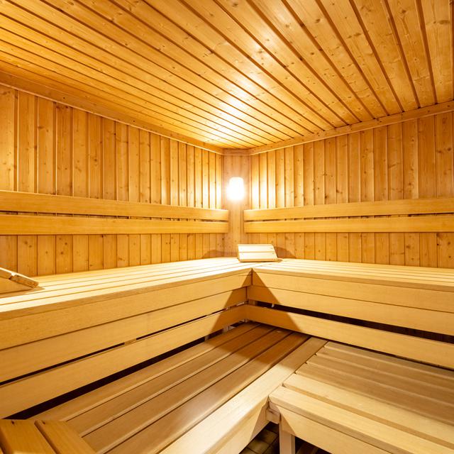Hotel Dolomites Inn - Afbeelding 12