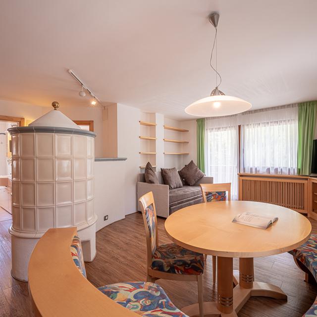Hotel Dolomites Inn - Afbeelding 10