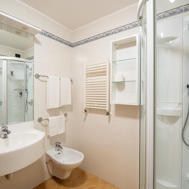 Hotel Dolomites Inn - Afbeelding 7