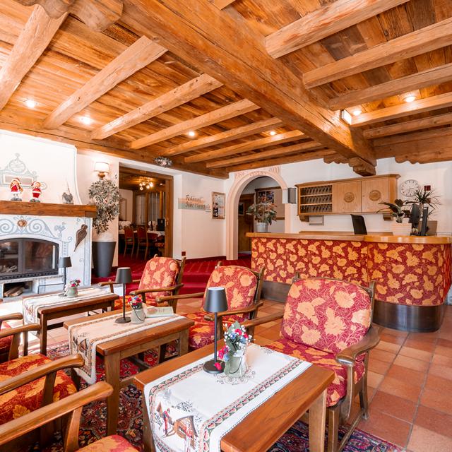 hotel-dolomites-inn