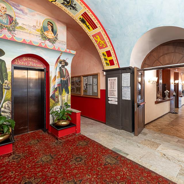 schloss-hotel-dolomiti