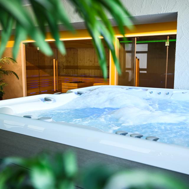 Hotel Grohmann - Afbeelding 11