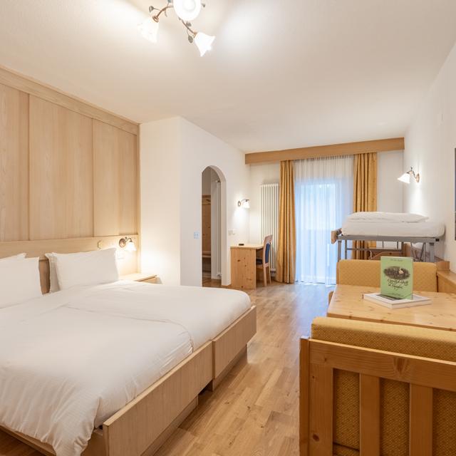 hotel-grohmann