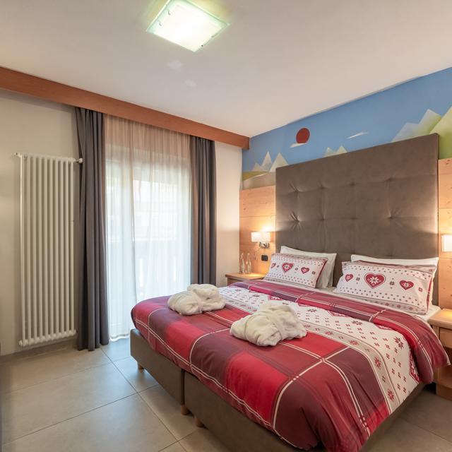 Hotel Grohmann - Afbeelding 6