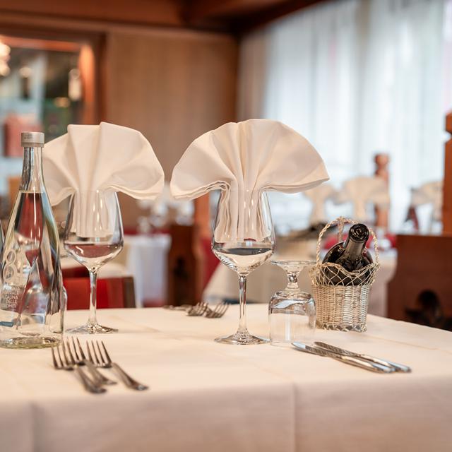 Hotel Grohmann - Afbeelding 9