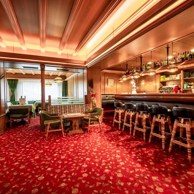 hotel-grohmann