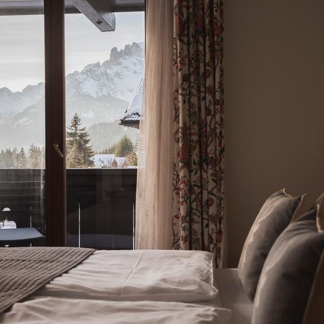 Park hotel & Club Rubino Executive - Afbeelding 8