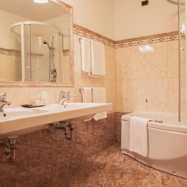 park-hotel-club-rubino-executive