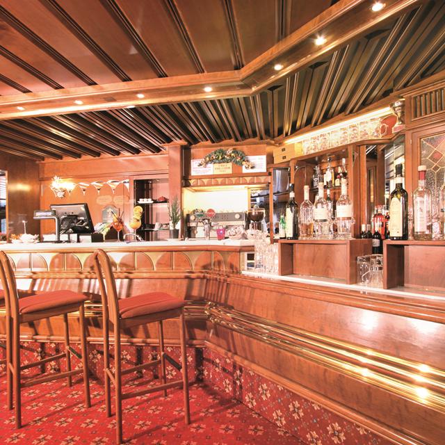 park-hotel-club-rubino-executive