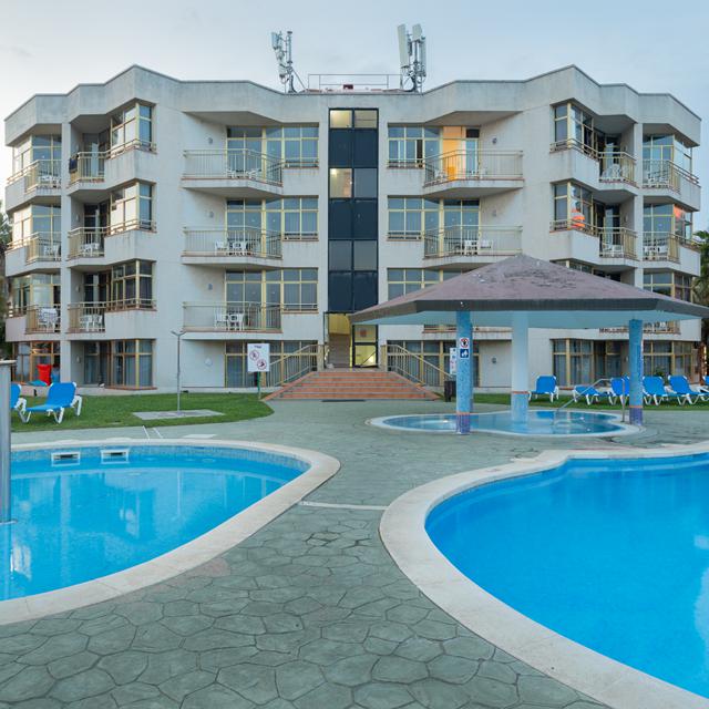 appartementen-bolero-park