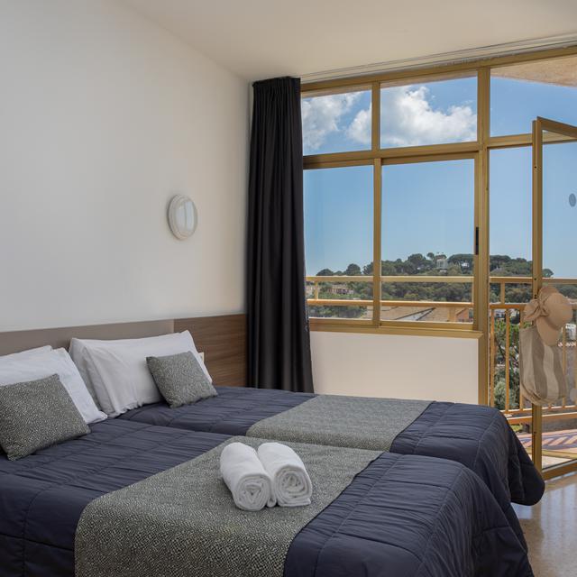 appartementen-bolero-park