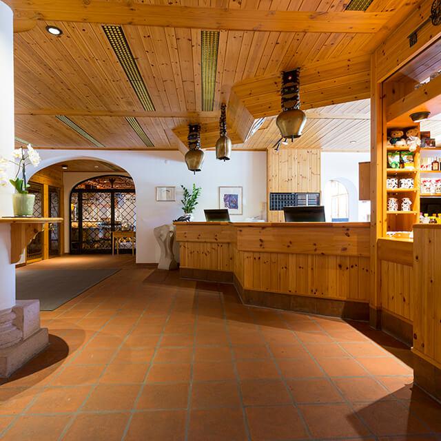 hotel-laaxerhof