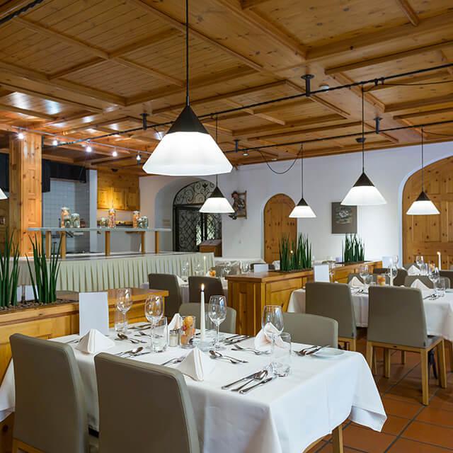 hotel-laaxerhof