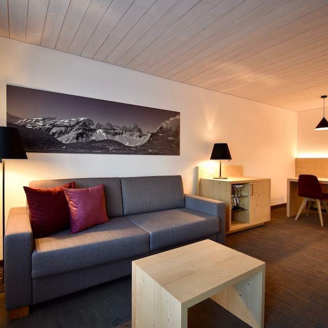 hotel-laaxerhof