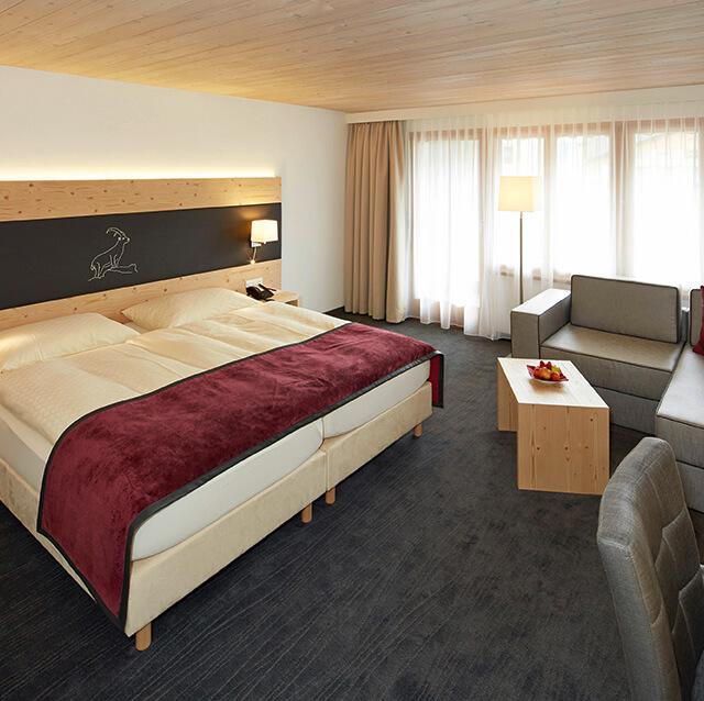 hotel-laaxerhof