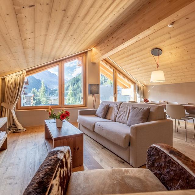 residence-swisspeak-resorts-zinal